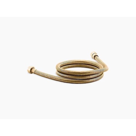 Kohler Mastershower 60  Hose 9514-2MB